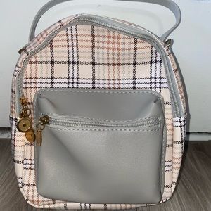 Shein Small Purse